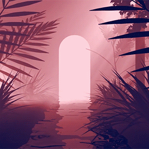 0705d508dee35c9973e0660e15b49114