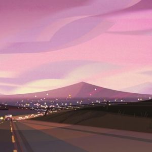 93fc8daa88d222ab1ccc9da11743a1e4