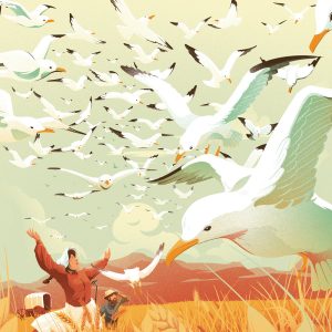 ©Eric+Chow_EC403_i2iArt