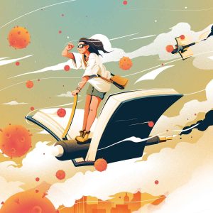 ©Eric+Chow_EC448_i2iArt